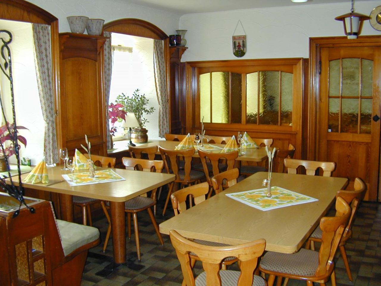 Gasthaus Storchen Waldshut-Tiengen Εξωτερικό φωτογραφία