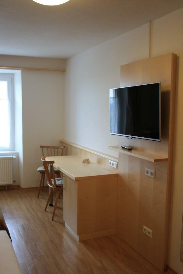 Gasthaus Storchen Waldshut-Tiengen Εξωτερικό φωτογραφία